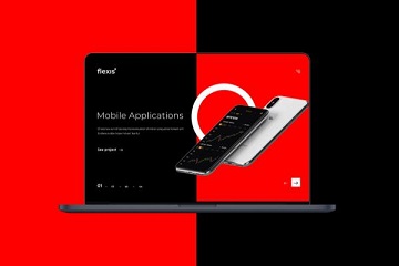 网站建设-上海俑顺网络科技有限公司